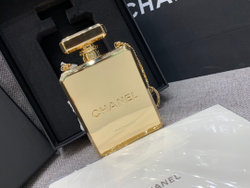 Chanel Evening Bag 16 cm