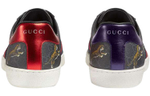 Gucci Ace