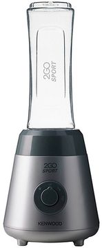 Блендер Kenwood SMP 060 SI Smoothie - 2Go Sport