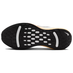 Мужские кроссовки Nike Journey Run 'White Black Bright Crimson' IH7329-101