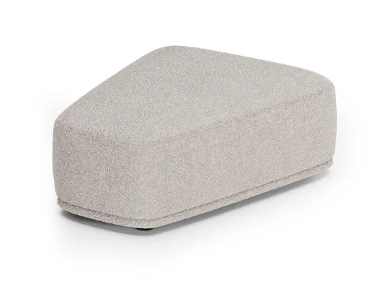 Пуф-трапеция Fabro 869854