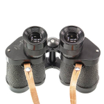 Бинокль Veber Б-2 8*30