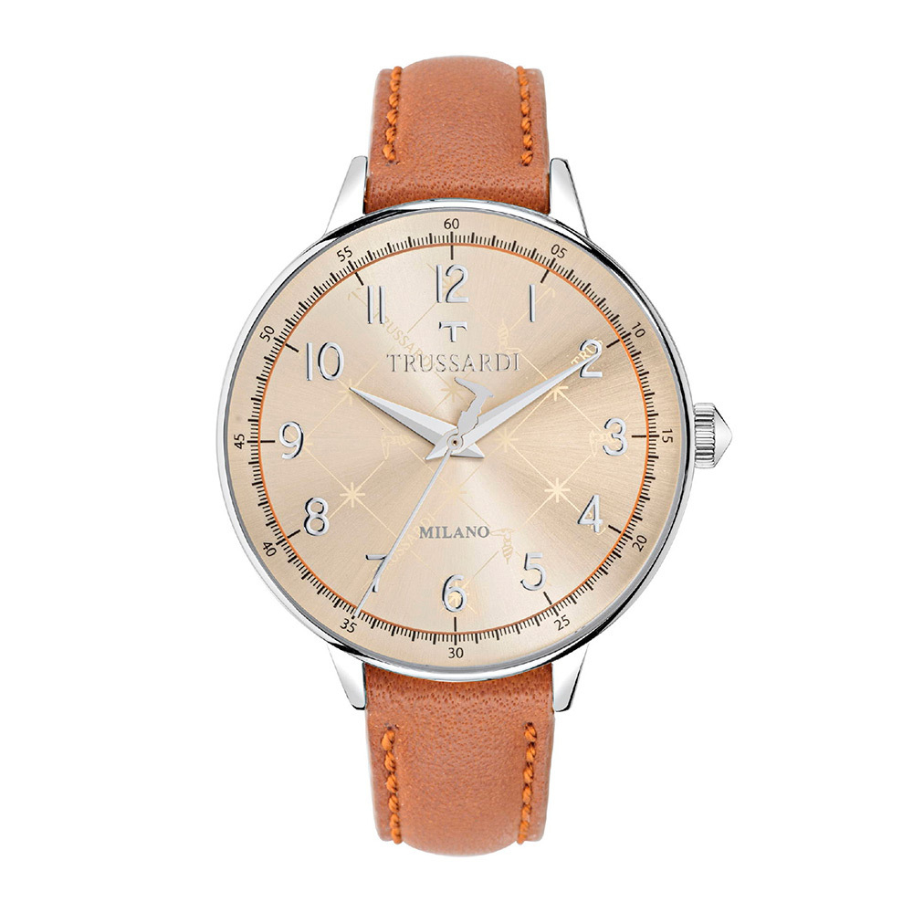 Trussardi R2451120503