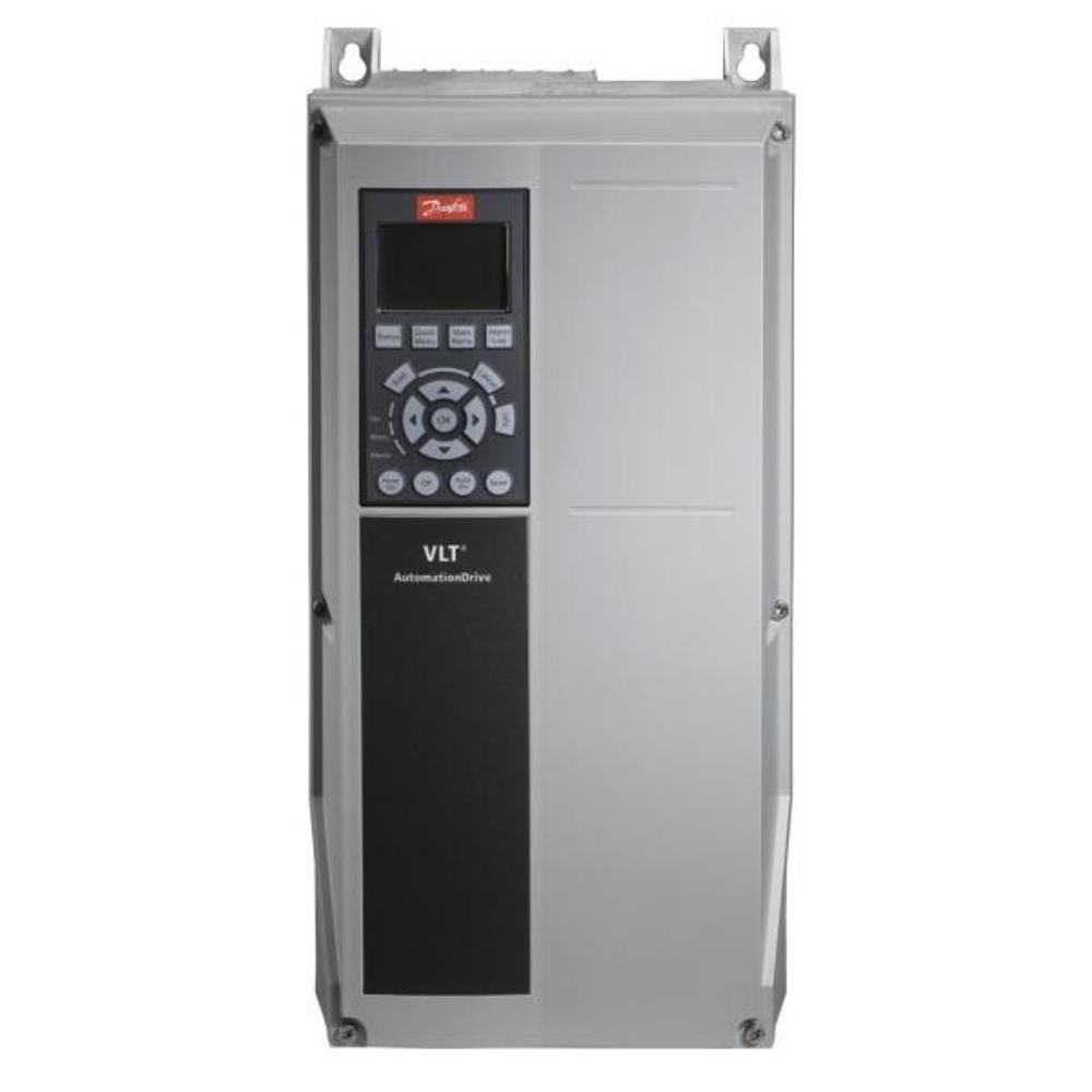 Преобразователь частоты Danfoss FC-302P22KT5E20H1XGCXXXSXXXXAXBXCXXXXDX арт.131B5946