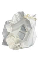 Мешок для пресса из лавсана на 35 литров