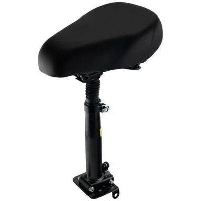 Сиденье седло для Kugoo M4 / M4 Pro