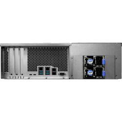 Сетевое хранилище (NAS) ASUSTOR AS7116RDX
