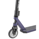 Трюковой самокат Tech Team Duker 404 2020 фиолетовый