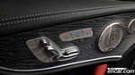 Mercedes-Benz E-Class W213 E450 4MATIC Cabriolet (03.2022)