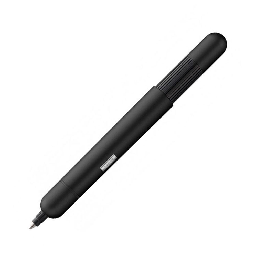 Шариковая ручка Lamy Pico 288 черная (4001026)