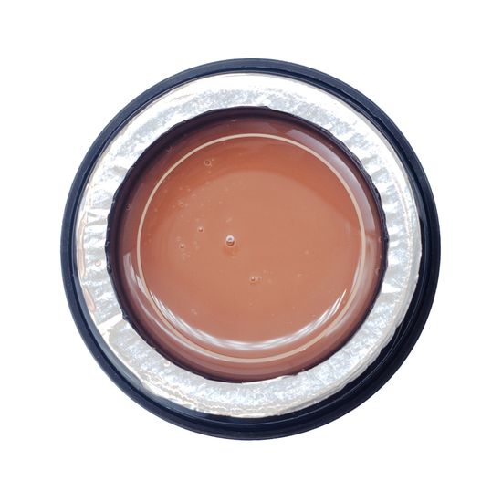 Гель для наращивания Laro 15 мл. №001