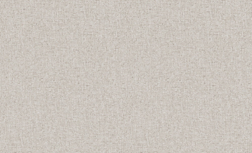 Erismann 60192-04 Bolero