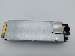 Блок питания 800W для HP G9 G10 865414-B21 б/у