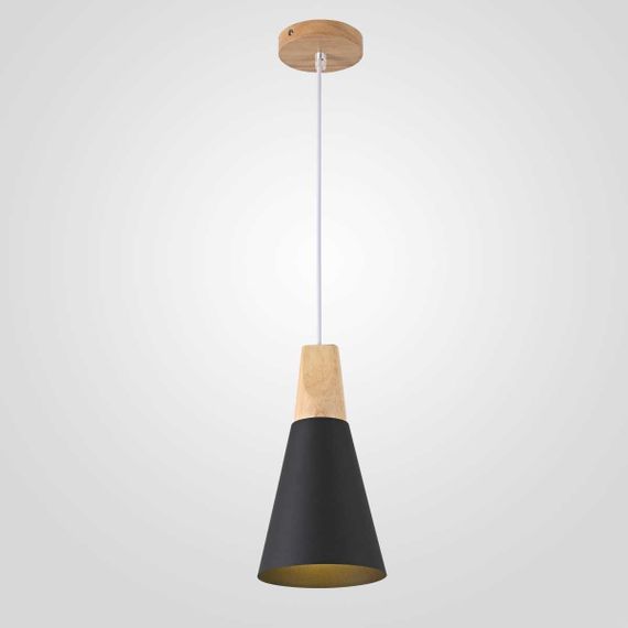 Подвесной светильник Imperium Loft XD 141165-26