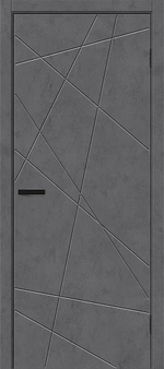 Граффити-5.Д Slate Art