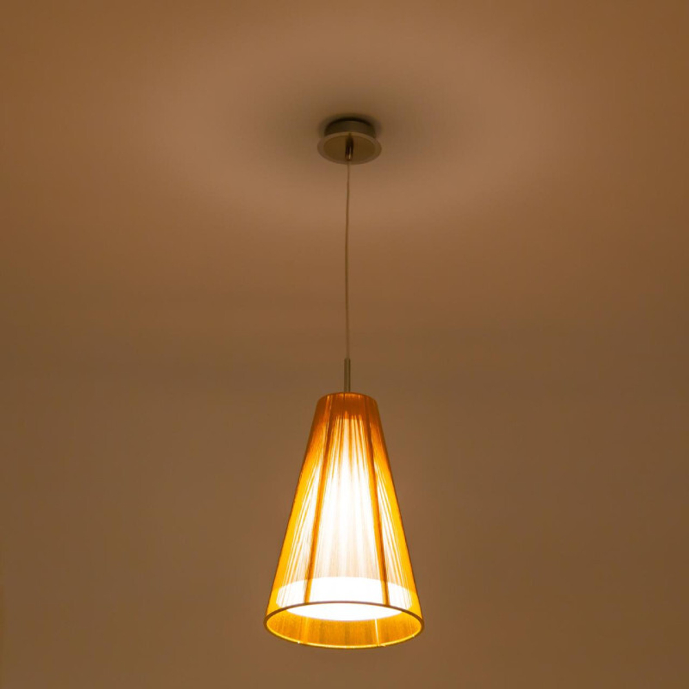Подвесной светильник Citilux 936 CL936007