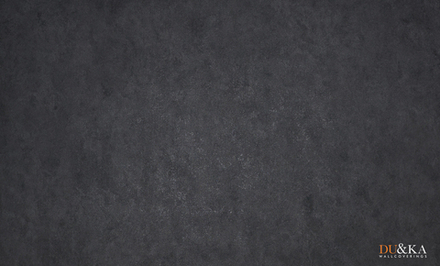 Du&Ka 1,06 м 23833-8 Lifestyle Sun