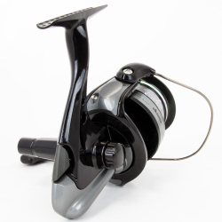 Катушка Okuma Distance DTA-60 2RB+1BB 4.5:1