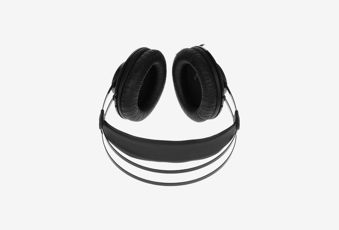 AKG K52_0326329101144