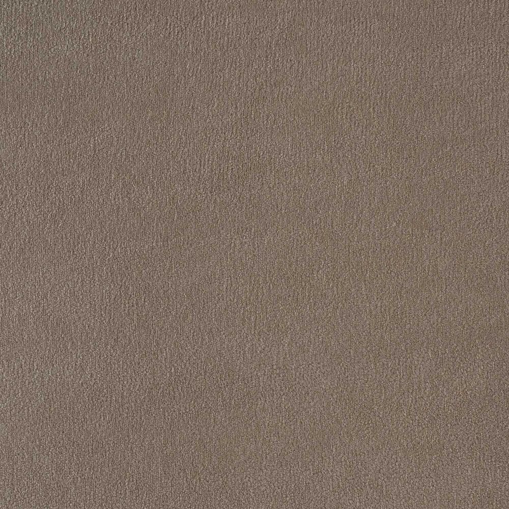 Велюр Laim (Лайм) 06
