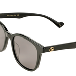 Очки GUCCI GG1001SK /, GG1001SK-001