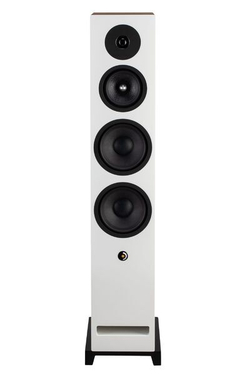 Напольная акустика Davis Acoustics KRYPTON 9