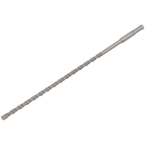 Бур Cutop SDS+ GreatFlex Light  8*310 по бетону   56-8310