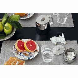 Sambonet - Чайник Сфера 600мл / артикул   56908-06  / GTIN 8014808912993