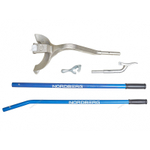 NORDBERG (BL2) Демонтажное приспособление