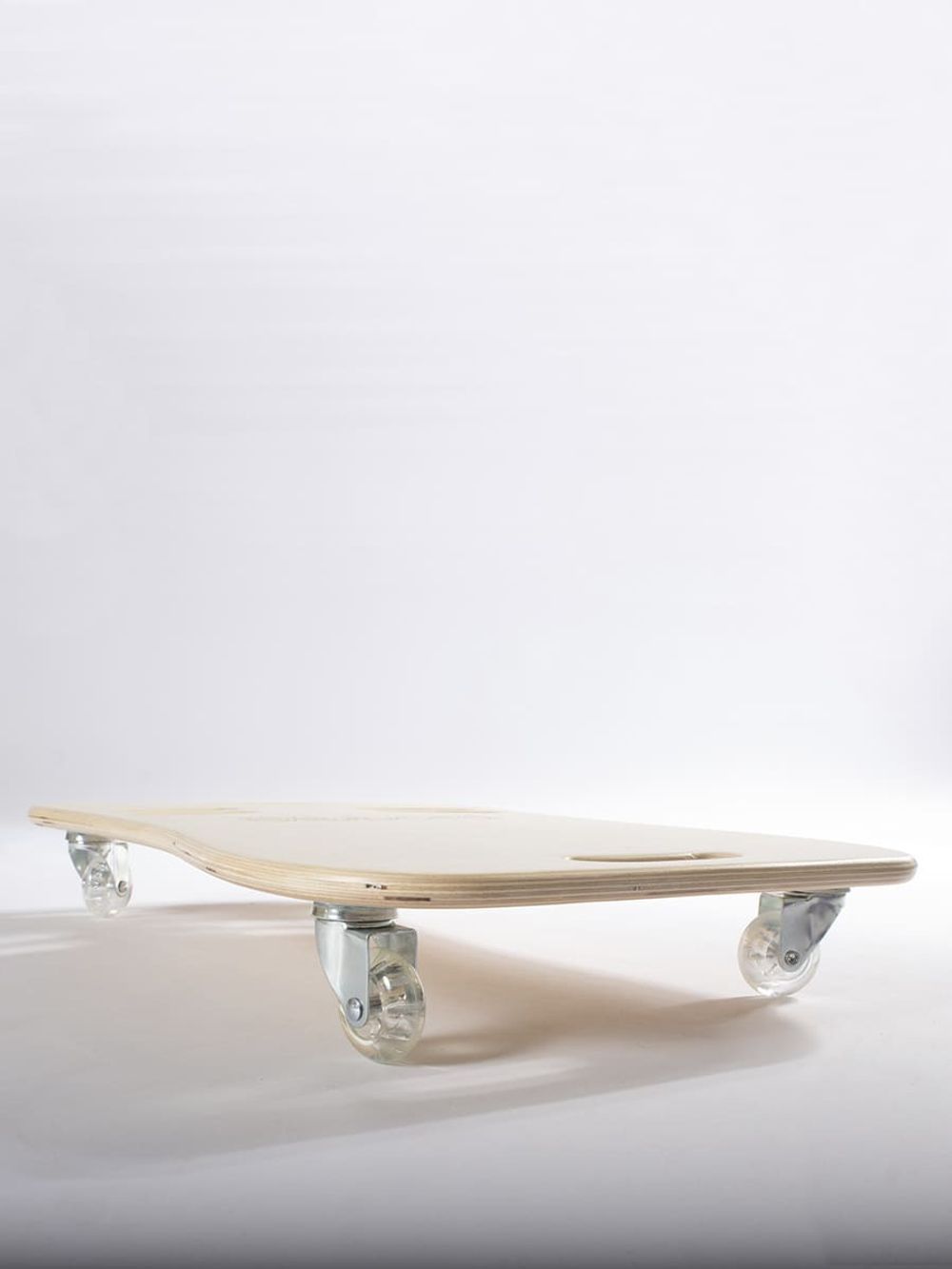 сибборд-роллер