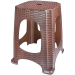 Табурет Ротанг большой