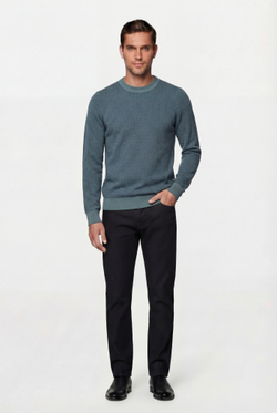 Джемпер CAIOMARIO