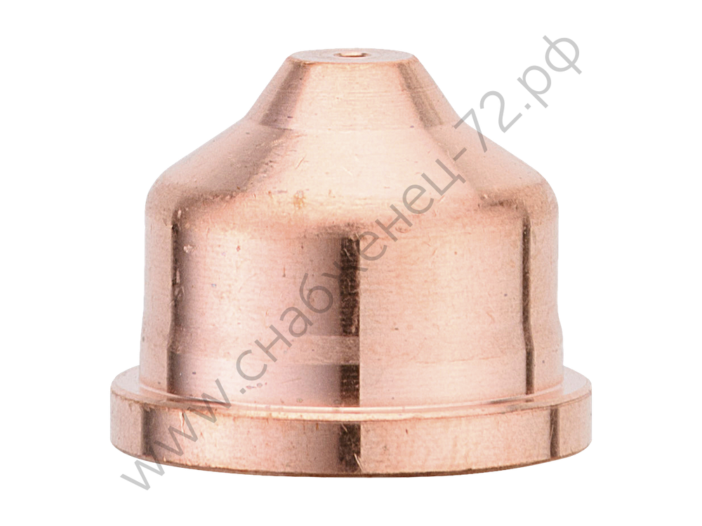 Сопло  Ø1.0 45 A (PMX 125) IVU0617-10