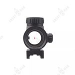 Прицел коллиматорный Victoptics T1 1x35 (Q),  Vector Optics