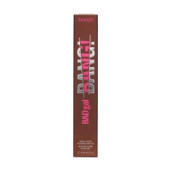Benefit BADgal BANG! Volumizing Mascara - Rebel Brown
