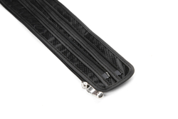 Seven Liner (Zam-01) Расширители манжет для ног, XL на 8/16 см (стандартная стопа)