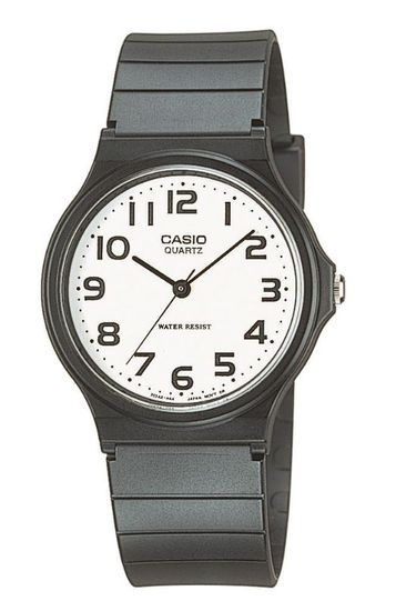 Casio MQ-24-7B2LEG