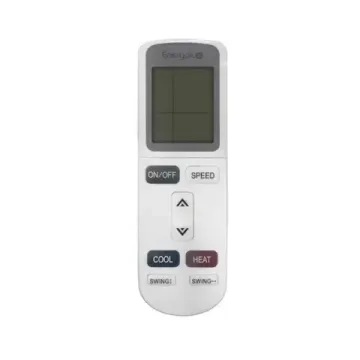 Кассетный кондиционер Energolux SAC60C5-A/SAU60U5-A
