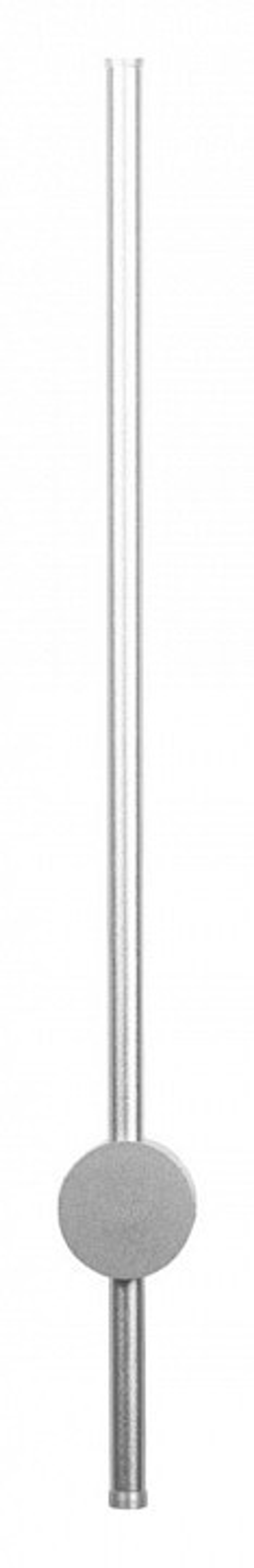 Бра Loft it Rays 10159GR
