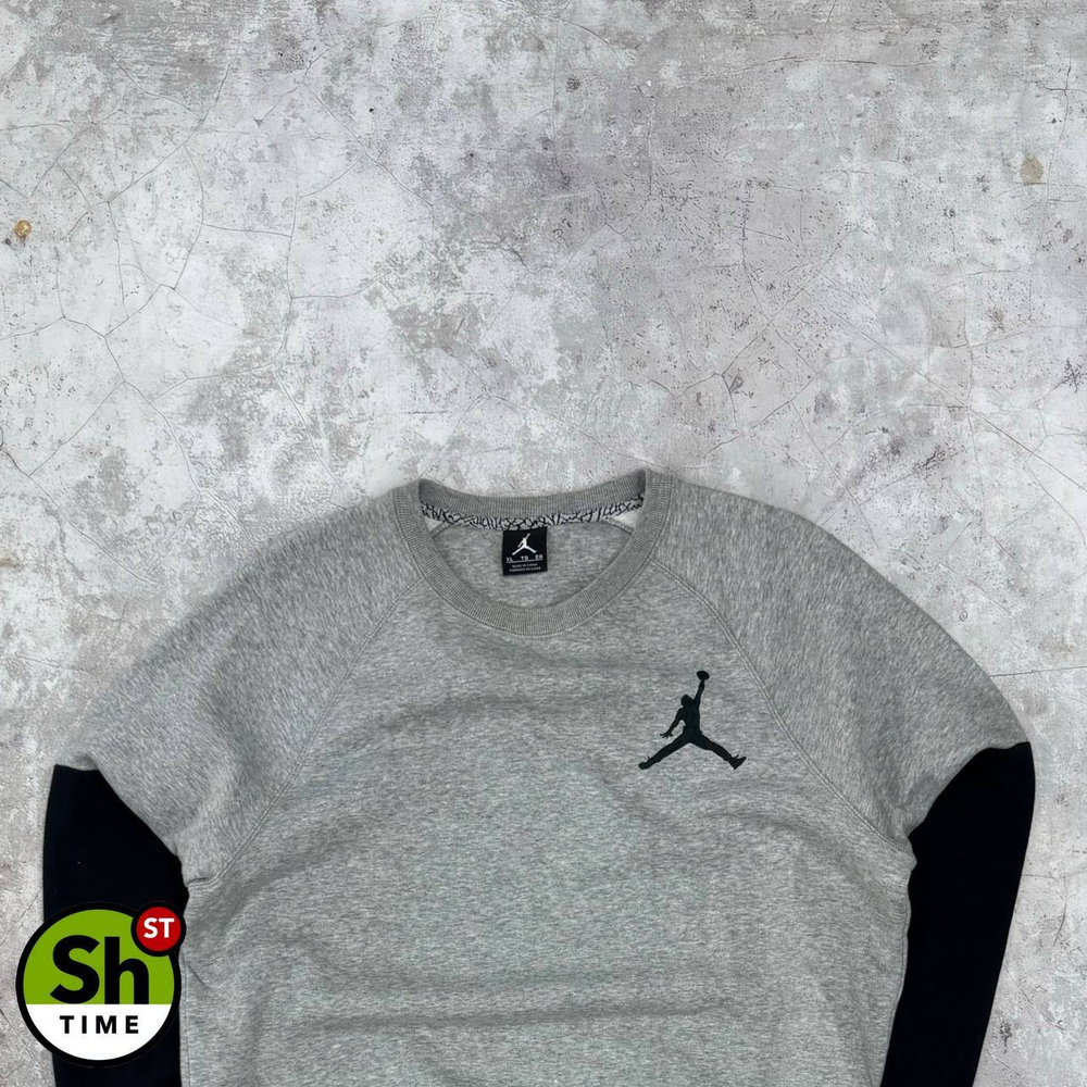 Свитшот AirJordan