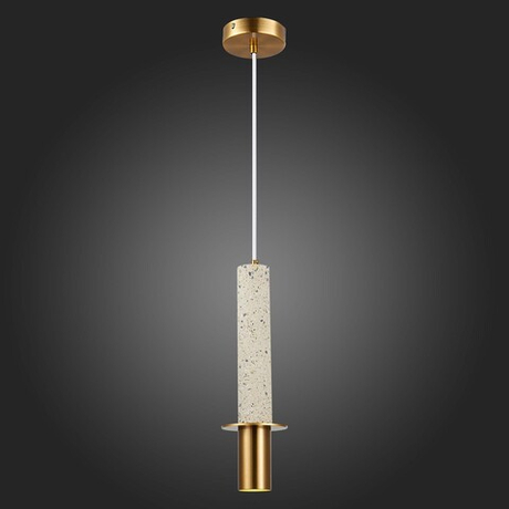 Подвес ST Luce Varese SL1211.513.01