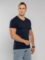 Футболка Y1903-ТС