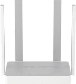 Роутер Keenetic Runner 4G (KN-2212)