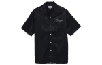 A Bathing Ape Bathing Ape Shirts