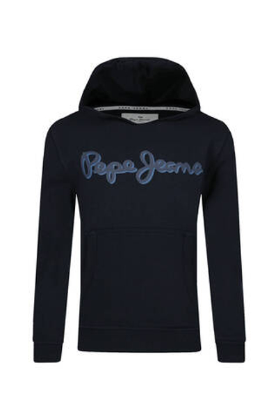 Худые Pepe Jeans London - темно-синий(PB581533)