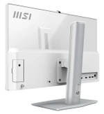 Моноблок 23.8'' MSI Modern AM242P 12M-216RU (MS-AE07)