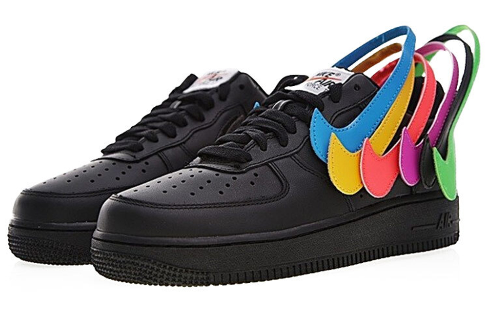 Кроссовки Nike Air Force 1 Af1