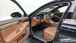 Genesis G90 3.8 AWD (02.2021)