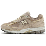 Кроссовки New Balance Nb 2002R