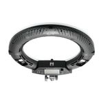 Falcon Eyes BeautyLight 480 LED